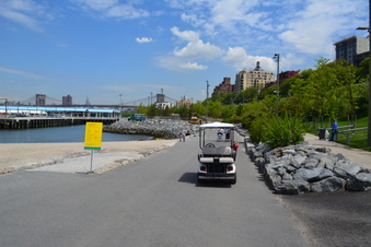 Enlarge photo 6