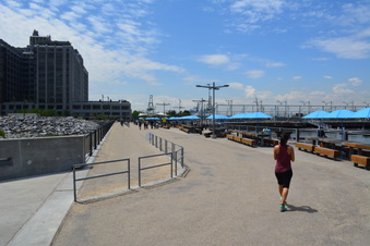 Enlarge photo 10