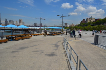 Enlarge photo 15