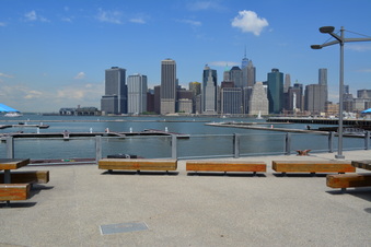 Enlarge photo 16