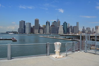 Enlarge photo 20