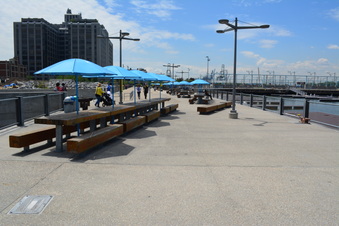 Enlarge photo 21
