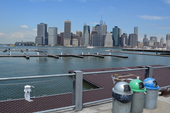 Enlarge photo 24