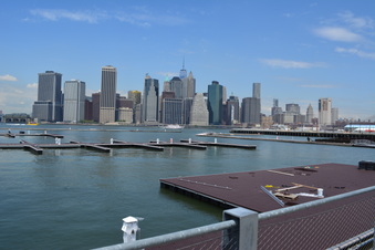 Enlarge photo 25