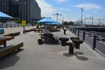 Enlarge photo 26