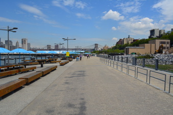 Enlarge photo 31