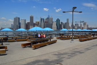 Enlarge photo 32
