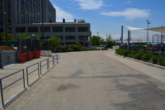 Enlarge photo 33