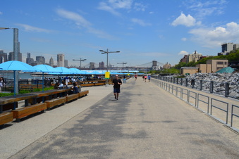 Enlarge photo 34
