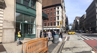 Enlarge photo 5