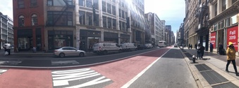 Enlarge photo 7