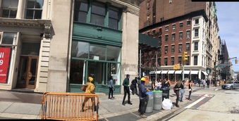 Enlarge photo 9
