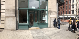 Enlarge photo 10