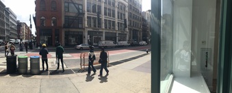 Enlarge photo 11