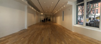 Enlarge photo 12