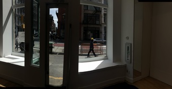 Enlarge photo 13