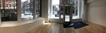 Enlarge photo 16