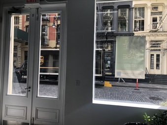 67 greene st