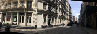 Enlarge photo 6