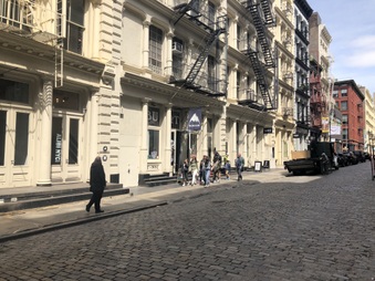 Enlarge photo 16