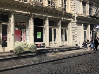 Enlarge photo 18