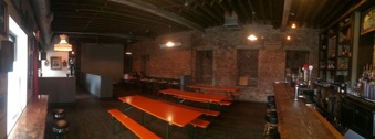 Enlarge photo 7