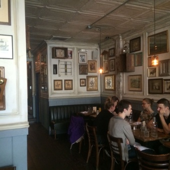 Enlarge photo 24