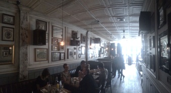 Enlarge photo 29