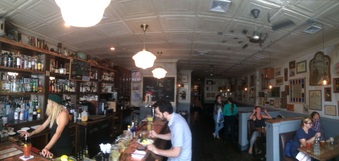 Enlarge photo 30