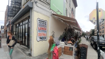 Enlarge photo 34