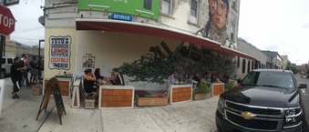 Enlarge photo 35