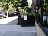 Enlarge photo 5