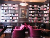 Enlarge photo 15