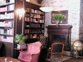 Enlarge photo 16