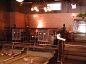 Enlarge photo 23