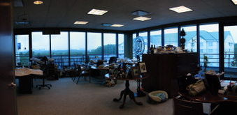 Enlarge photo 28