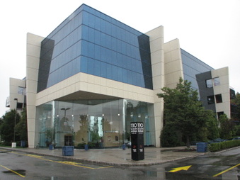 1110 South Ave. - Staten Is.