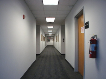 Enlarge photo 16