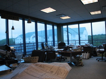 Enlarge photo 24