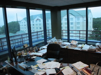 Enlarge photo 26