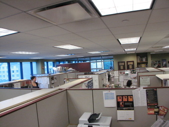 Enlarge photo 30