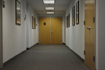 Enlarge photo 34