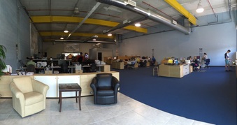 Enlarge photo 2