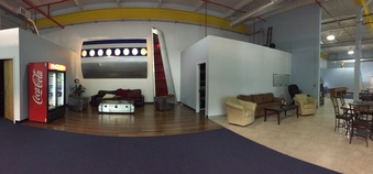Enlarge photo 22