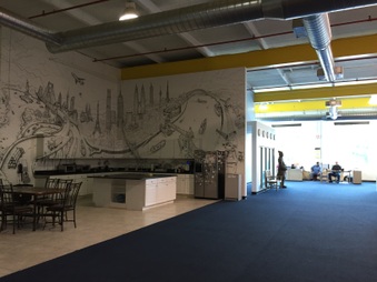 Enlarge photo 26