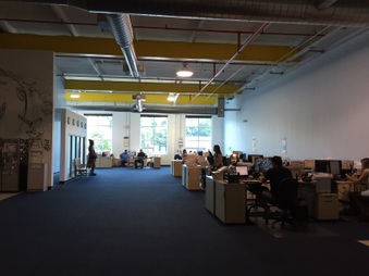 Enlarge photo 27