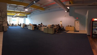 Enlarge photo 29