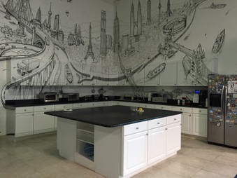Enlarge photo 31