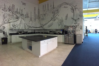 Enlarge photo 32