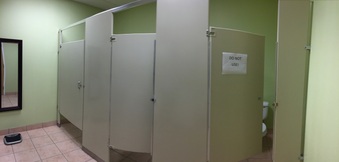 Enlarge photo 38